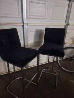 Bar Stool