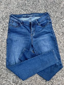 Women’s jeans 6short