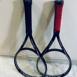 Oversize Wilson Rackets For Sale