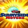 Sunnyside Motors 