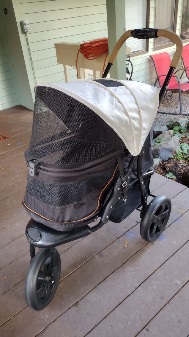 Dog Stroller pets Best 