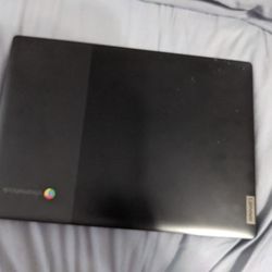 Google Chromebook Recently New 