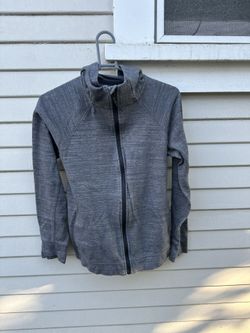 Boys Hoodie Sweatshirt Youth XL (14)