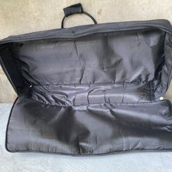 Piano/Keyboard Case 61/76 key