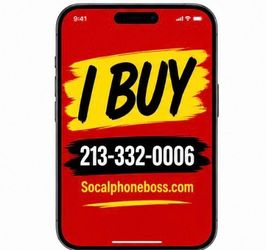 Apple iPhone