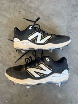 New Balance Fresh Foam 3000v7
