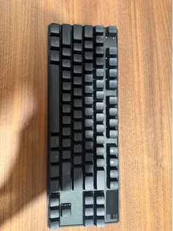 Apex tkl 2023 gen 3