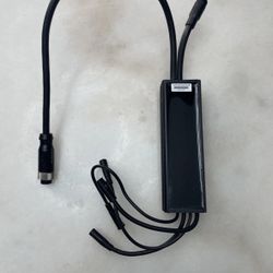 Super73 S2 controller  Super 73 Electric Bicycle EBike adventure 