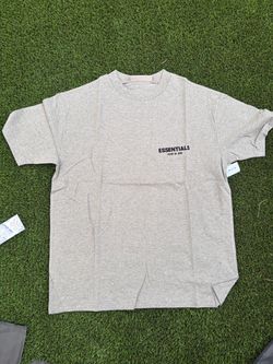 White T shirt