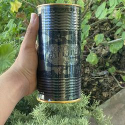 Cologne For guys