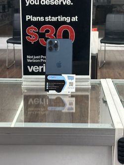 iPhone 12 Pro Max 128Gb unlocked