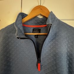 J. Crew 