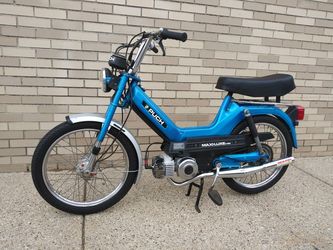 1979 puch moped discount