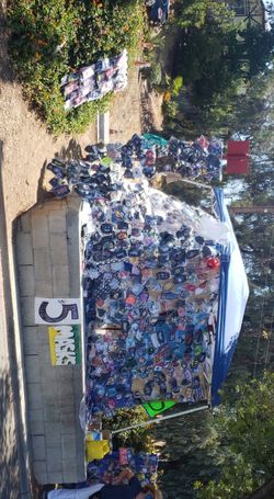 Face mask 🤩🤩🤩🤩