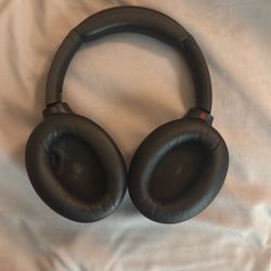 Sony XM4