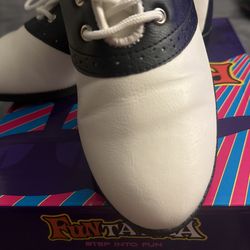 Funtasma