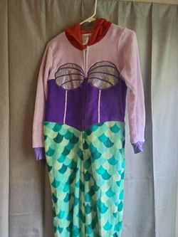 Onesie