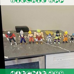 Favorite Character Toys Kids' Cherished Playtime Partners yet several
