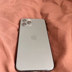Used IPhone 11 Pro