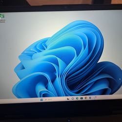 LENOVO IDEAPAD GAMING 3 15ARH7-2023