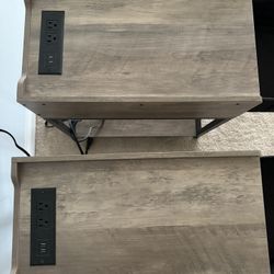 Night Stands