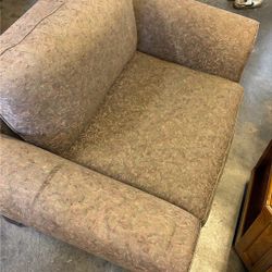 Small Couch For Sale