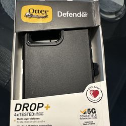 iPhone 15 Pro Max OtterBox $27