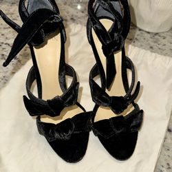 Alexandre Birman Heels