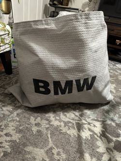 BMW Car Cover