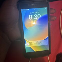 Iphone 8plus