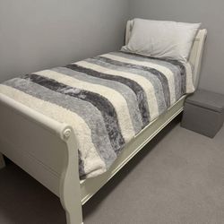 3 Piece Pottery Barn Set