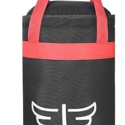Kids Punching Bag 