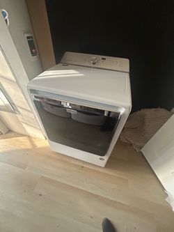 Dryer