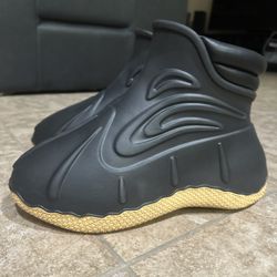 FCTRY LAb X Nle Choppa DUCK BOOT