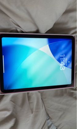 iPad A16 WiFi 128