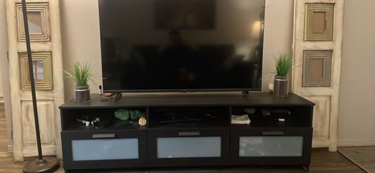Tv\ Entertainment Center Bundle