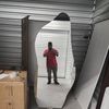 Big Dukes