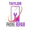 Taylorphonerepair
