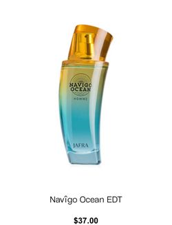Perfumes