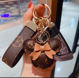 Key chain