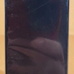 Depology MATRIXYL® 3000 COLLAGEN SERUM 1 fl.oz