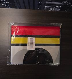 One Piece Anime Flag (Large)