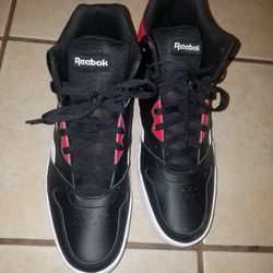 Men Shoes Reebok