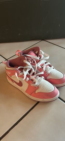Nike Jordan