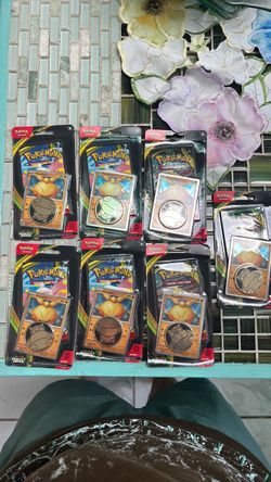 7 sealed perfect order, Snorlax pin promo lot