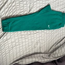 Nike Sweats 