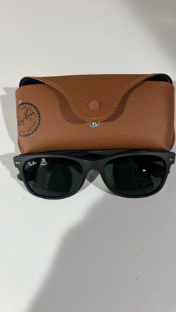 Rayban Sunglasses