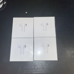 🍎 Bluetooth Headphones 