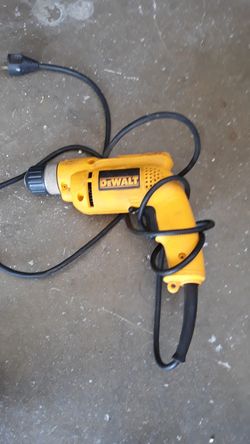 Dewalt