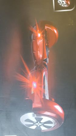 BRAND NEW SWAGWAY!!!